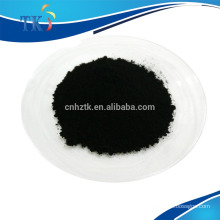 Chinese supplier 2017 Vat Black 25 for fabric